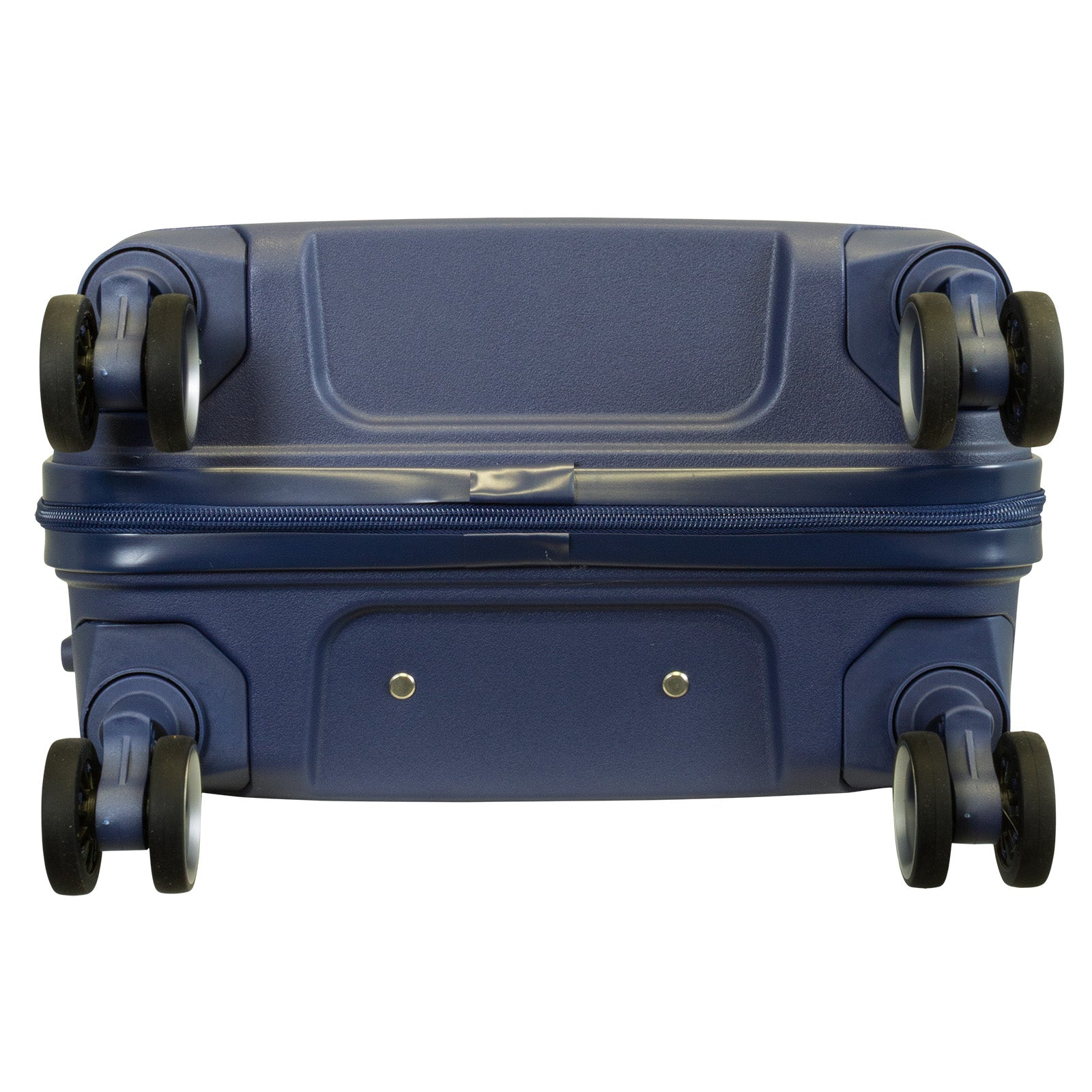 PP Kofferset 3-teilig Antigua