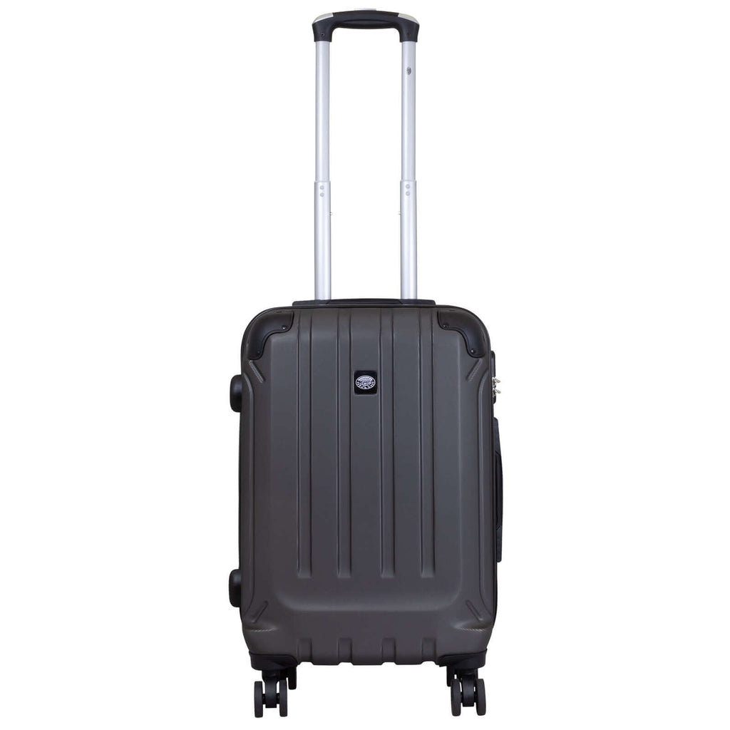 ABS Handgepäck Koffer Catalina - Größe S