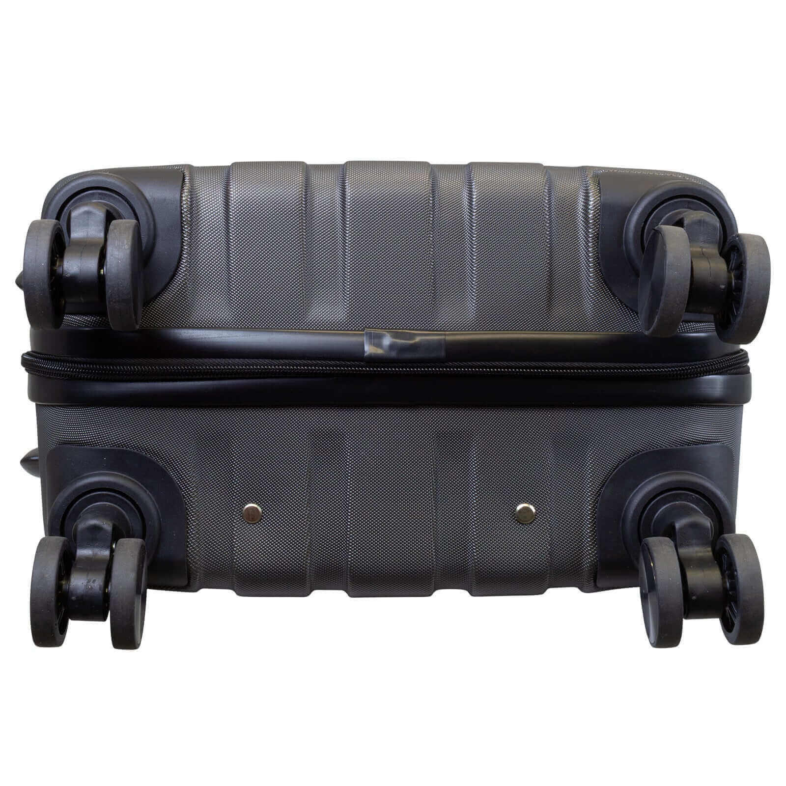 ABS großer Reisekoffer Catalina - Größe L