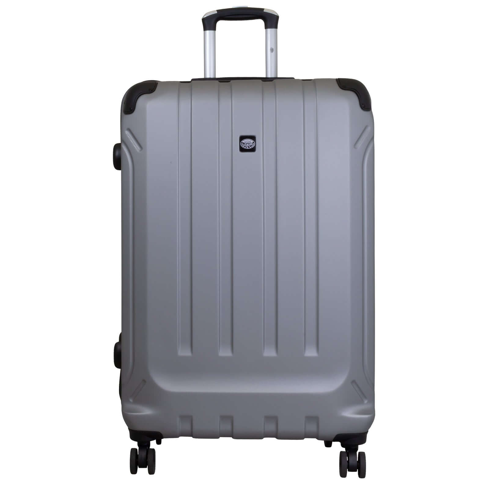 ABS großer Reisekoffer Catalina - Größe L