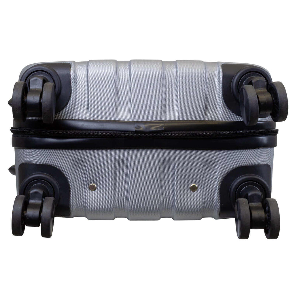 ABS großer Reisekoffer Catalina - Größe L