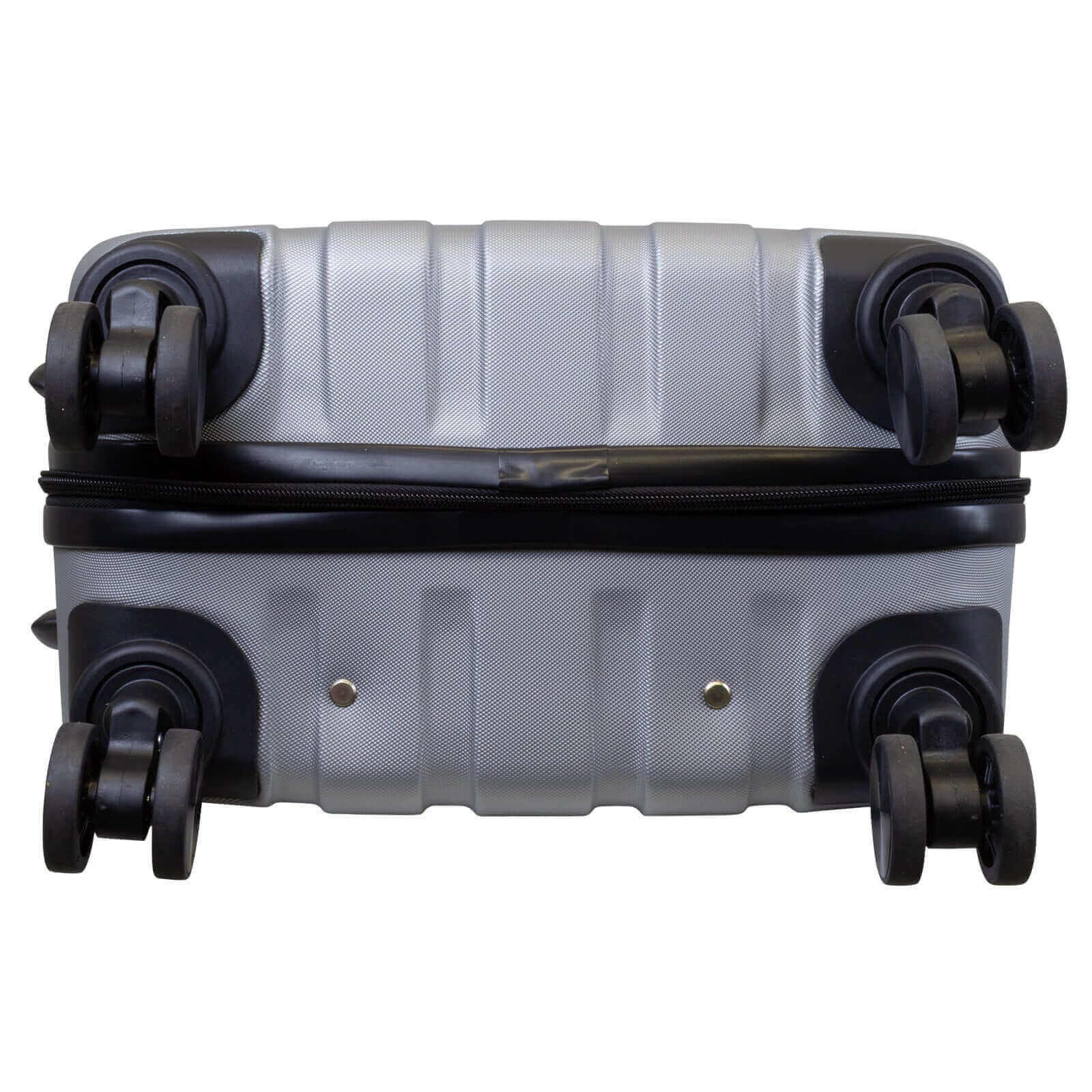 ABS großer Reisekoffer Catalina - Größe L