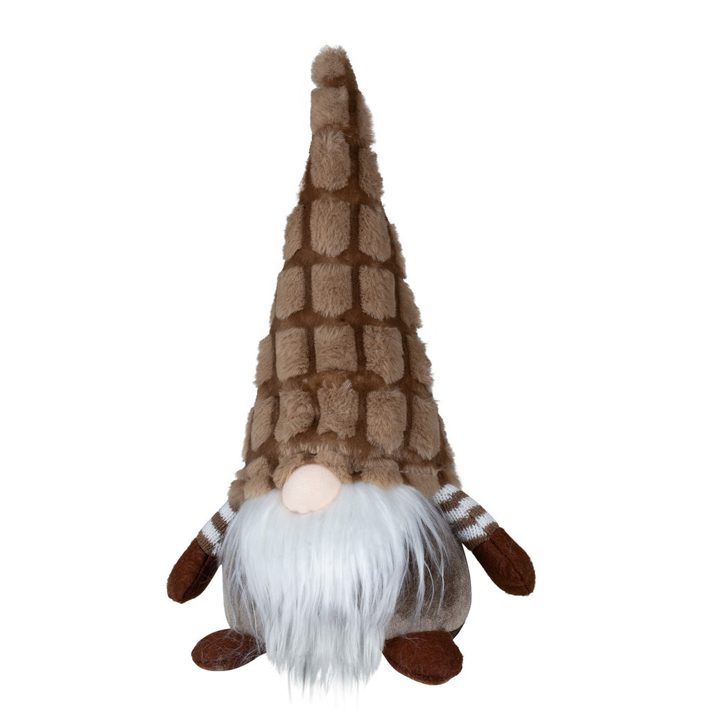 Wichtel 23cm (36cm) sitzend