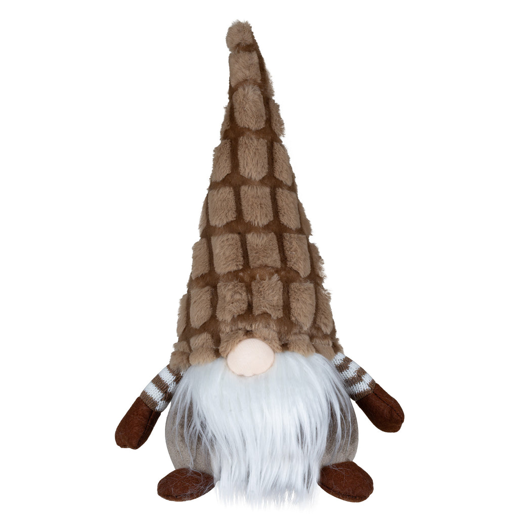 Wichtel 23cm (36cm) sitzend