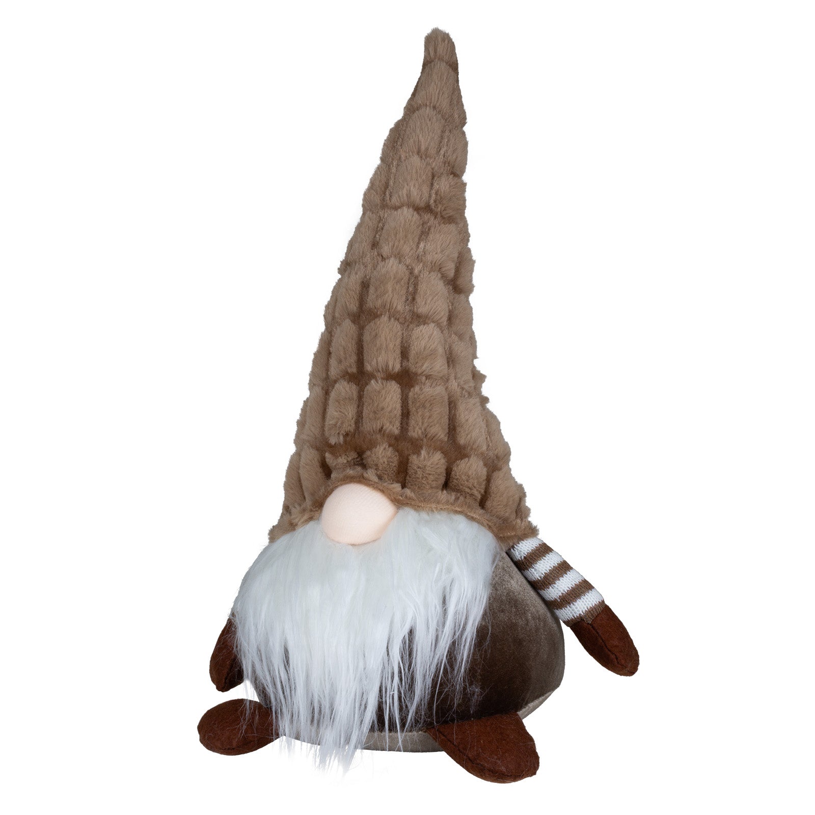 Wichtel 29cm (47cm) sitzend