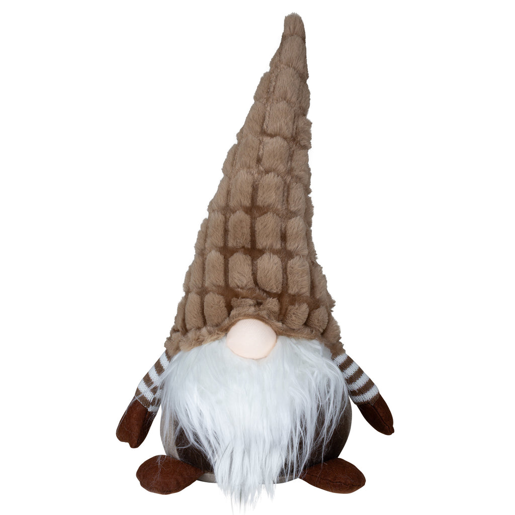 Wichtel 29cm (47cm) sitzend