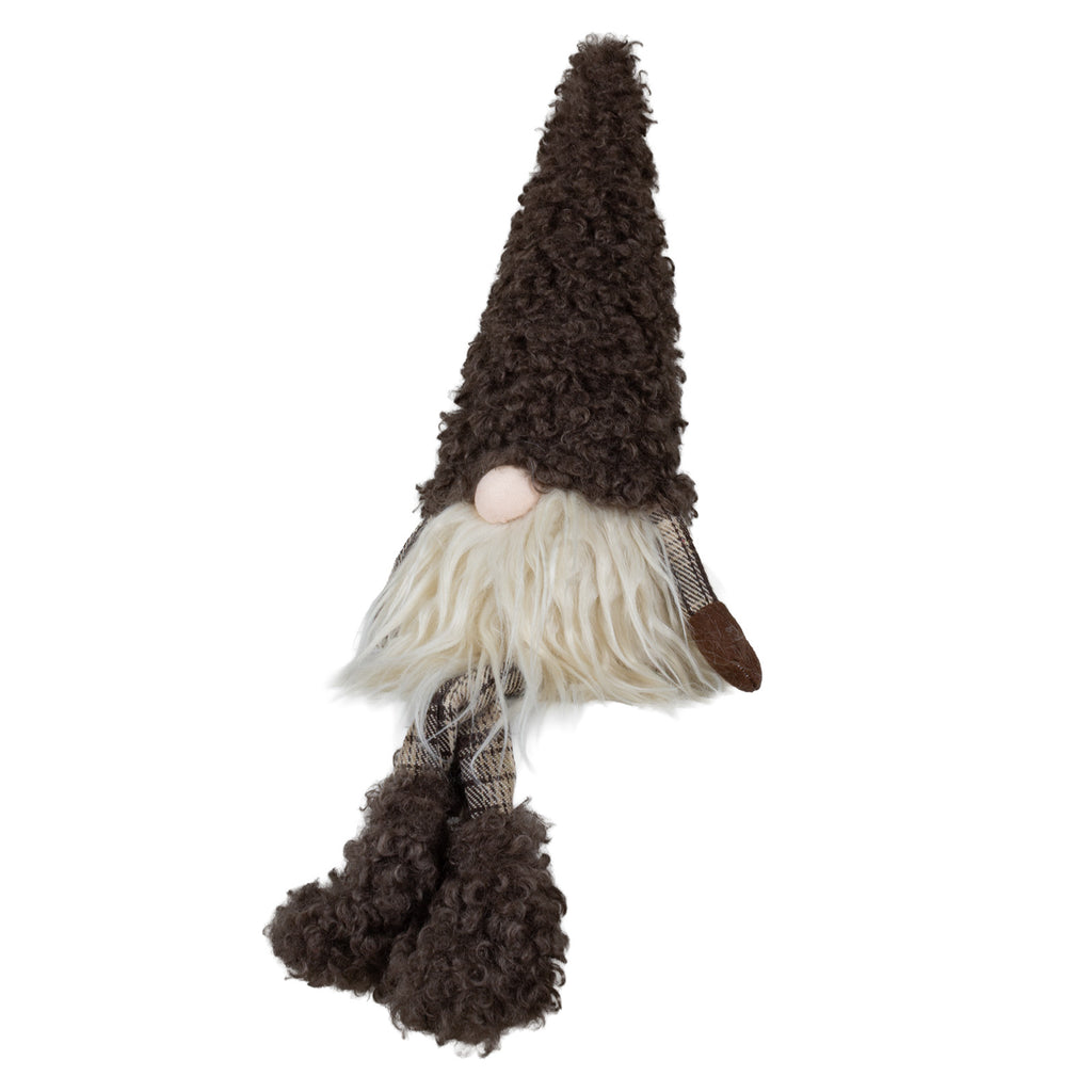 Wichtel (52cm) Kantenhocker