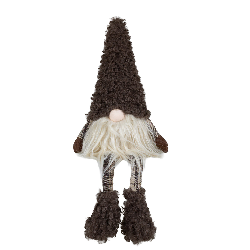 Wichtel (52cm) Kantenhocker