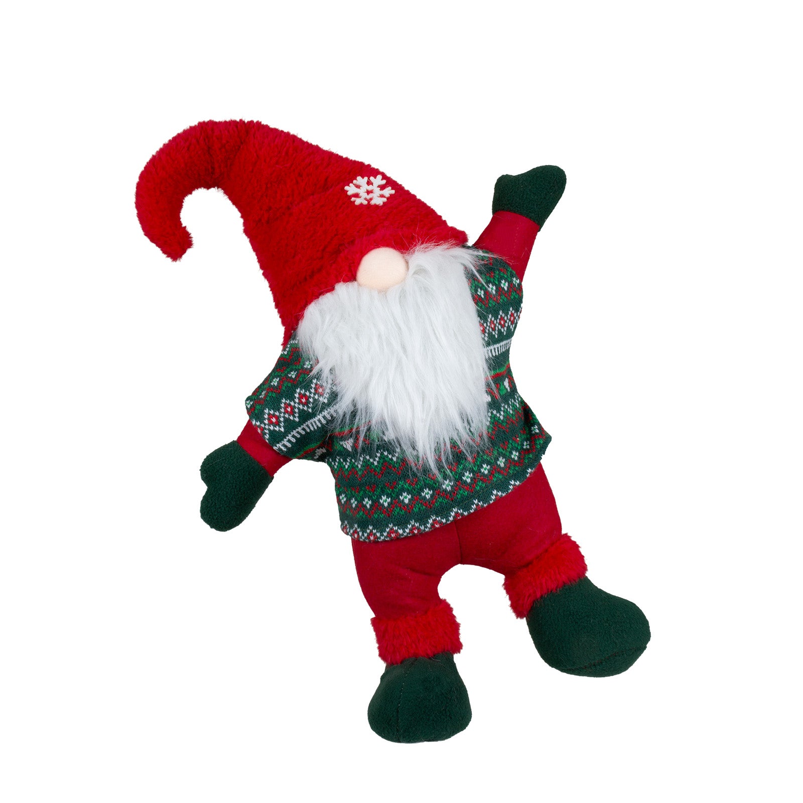 Wichtel stehend 48cm (70cm)