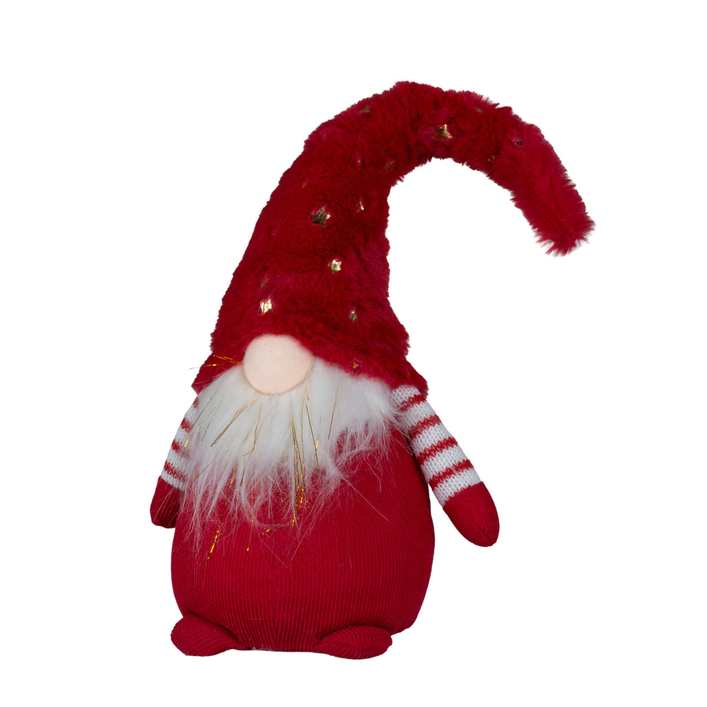 Wichtel 24cm (41cm) sitzend