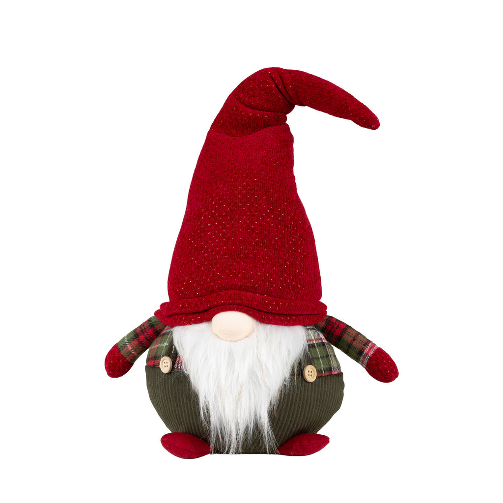 Wichtel 30cm (55cm) sitzend