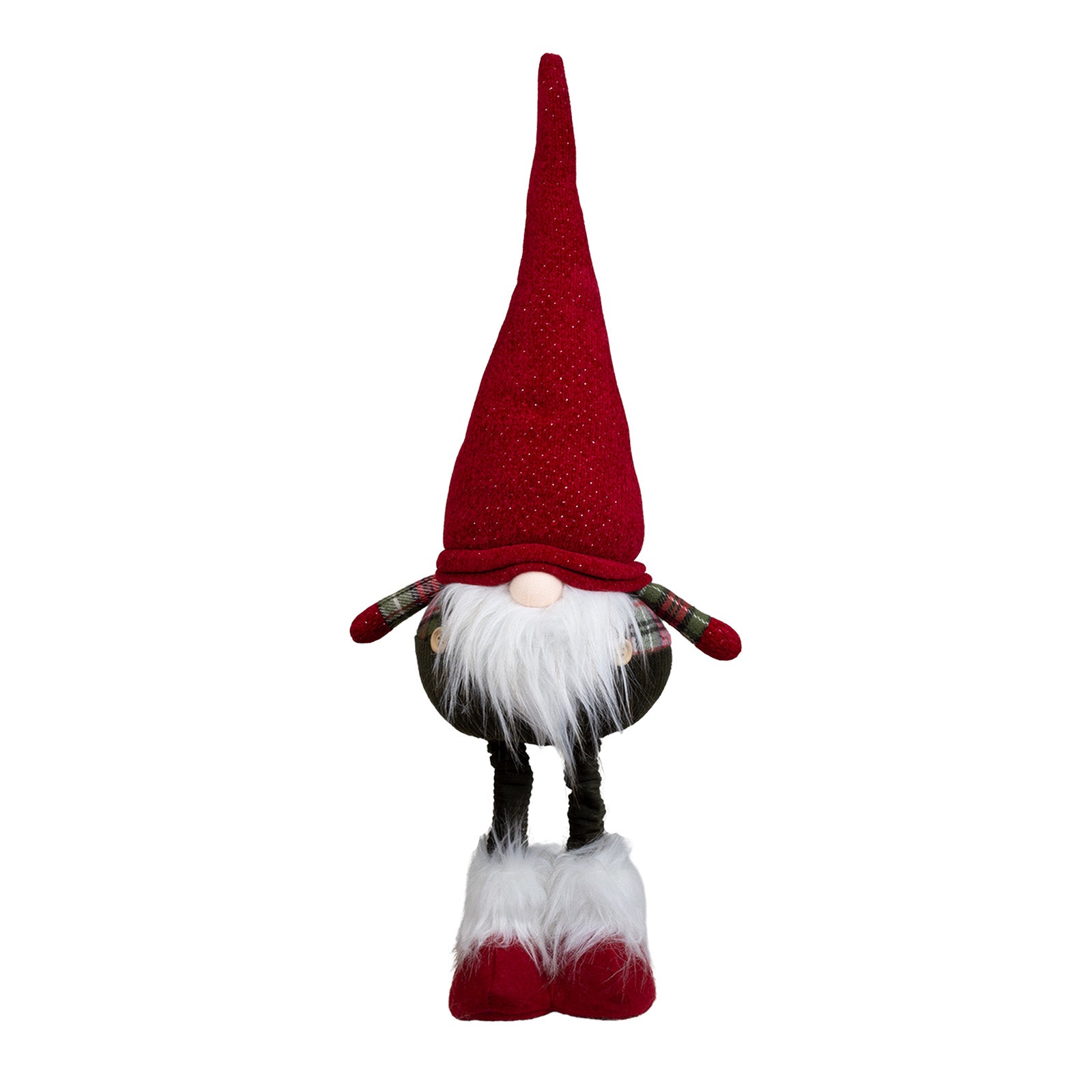 Wichtel 56-66cm Teleskopbeine