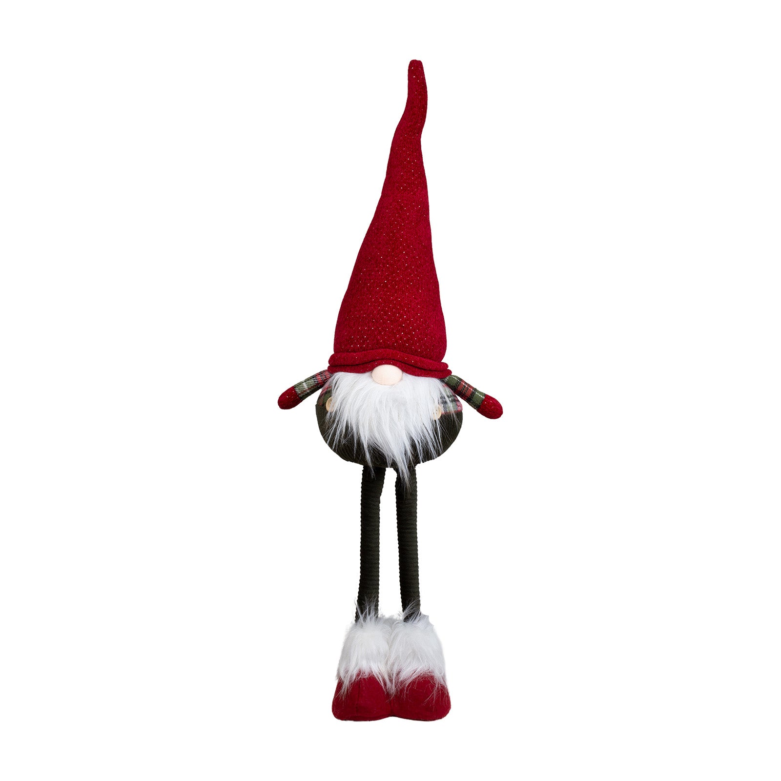 Wichtel 56-66cm Teleskopbeine