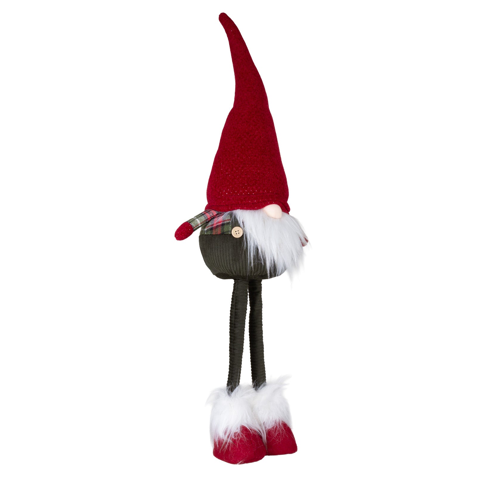 Wichtel 66-87cm Teleskopbeine