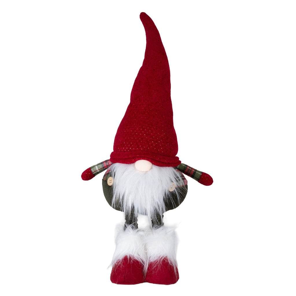 Wichtel 66-87cm Teleskopbeine