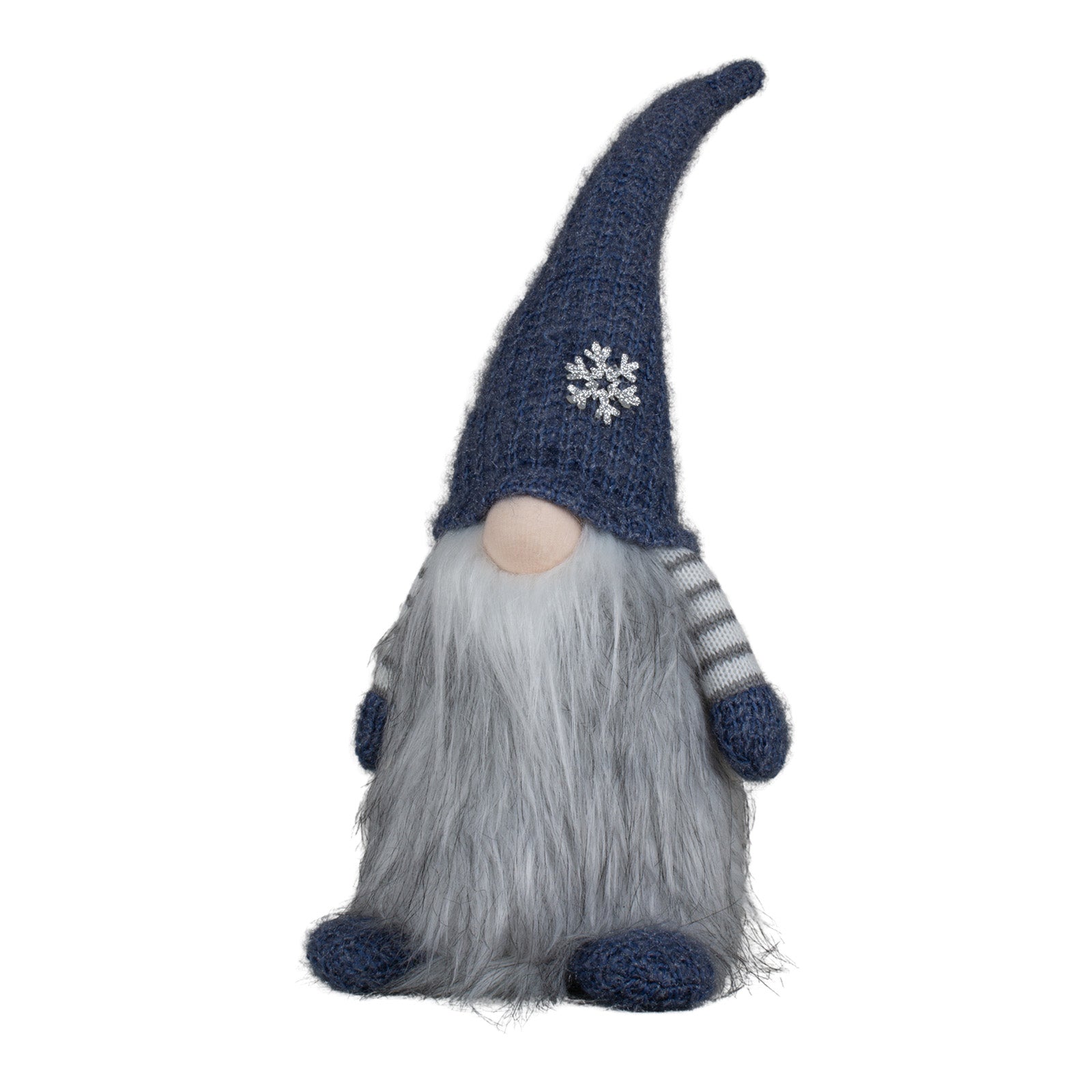 Wichtel 30cm (38cm) stehend