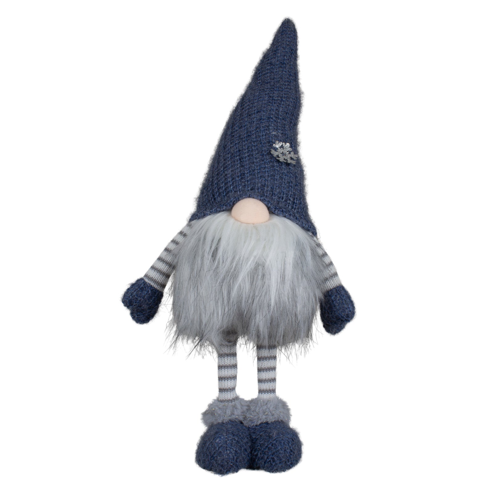 Wichtel 36cm (48cm) stehend