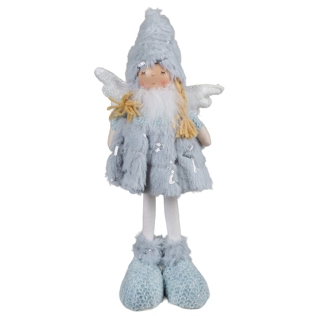 Engel (38cm) stehend