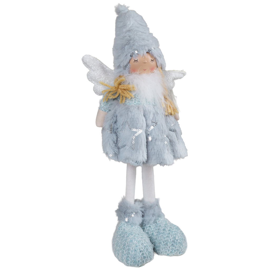 Engel (38cm) stehend