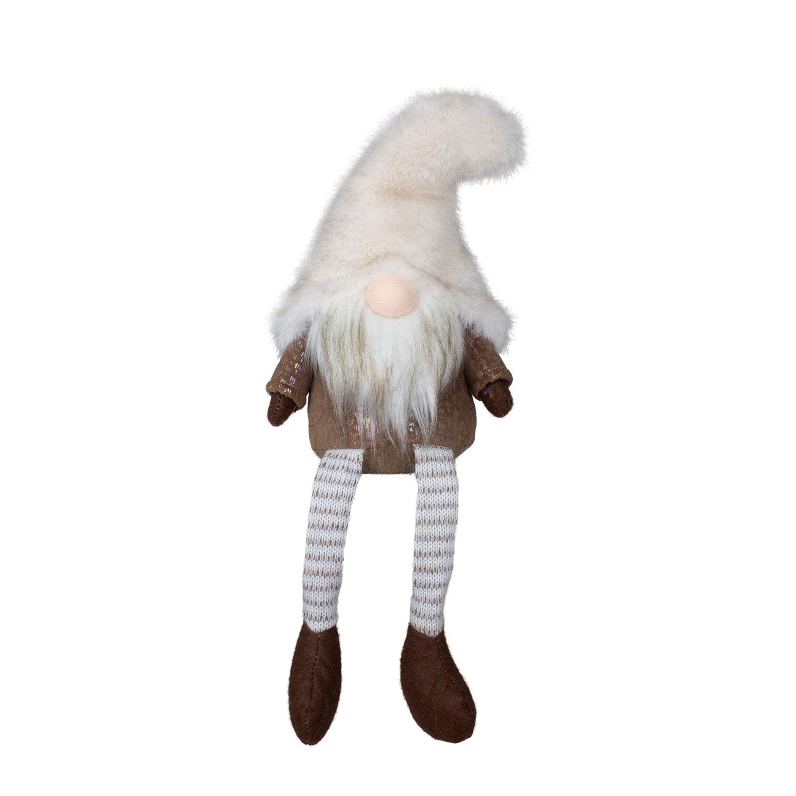 Wichtel 16cm (38cm) Kantenhocker