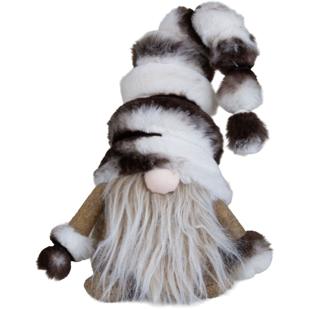 Gnom sitzend 32cm(24)