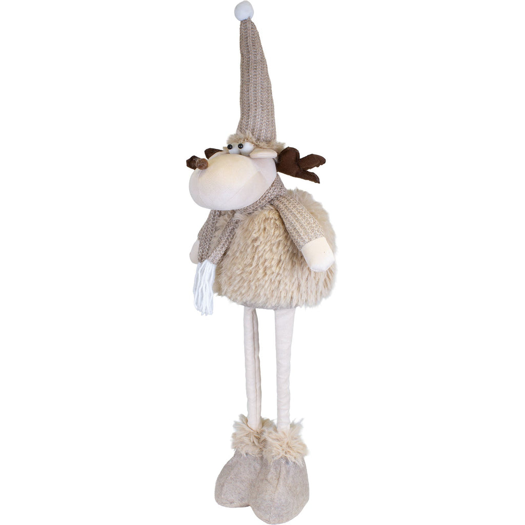 Elch Telesk. 55-85cm