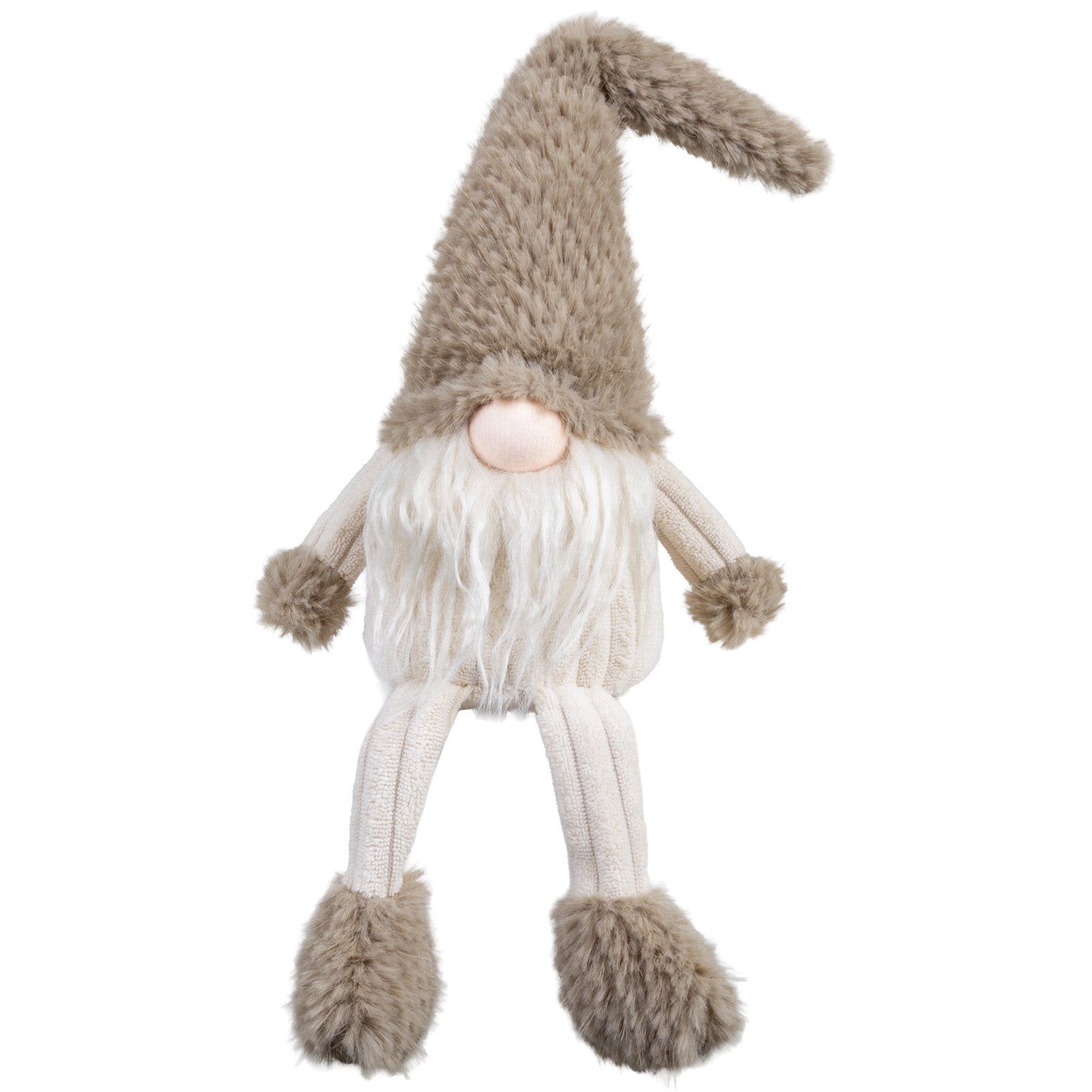 Gnom Kantenh. 40cm(12)