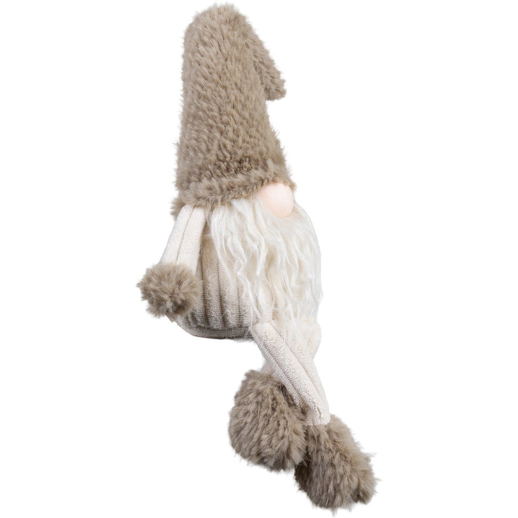Gnom Kantenh. 40cm(12)