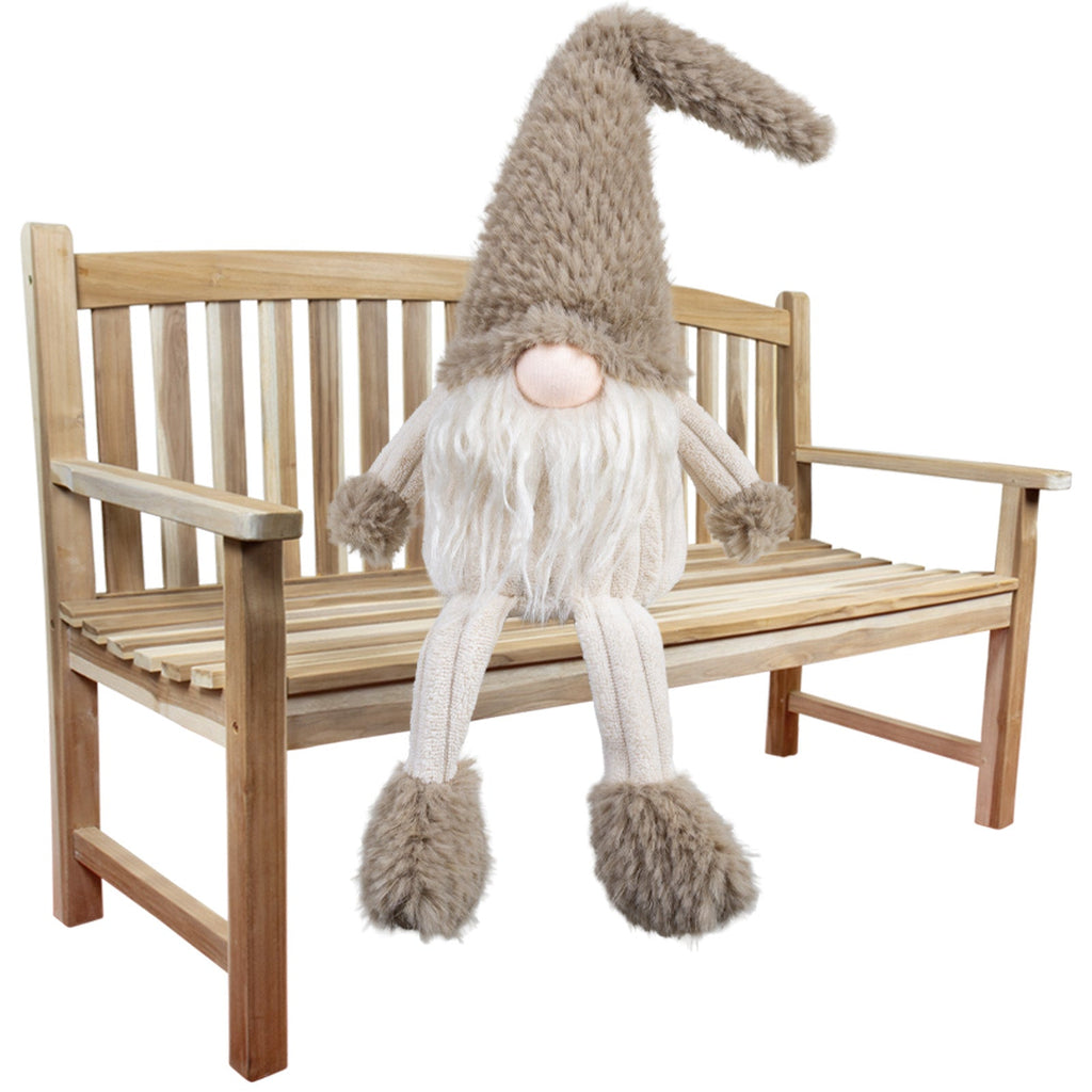 Gnom Kantenh. 40cm(12)