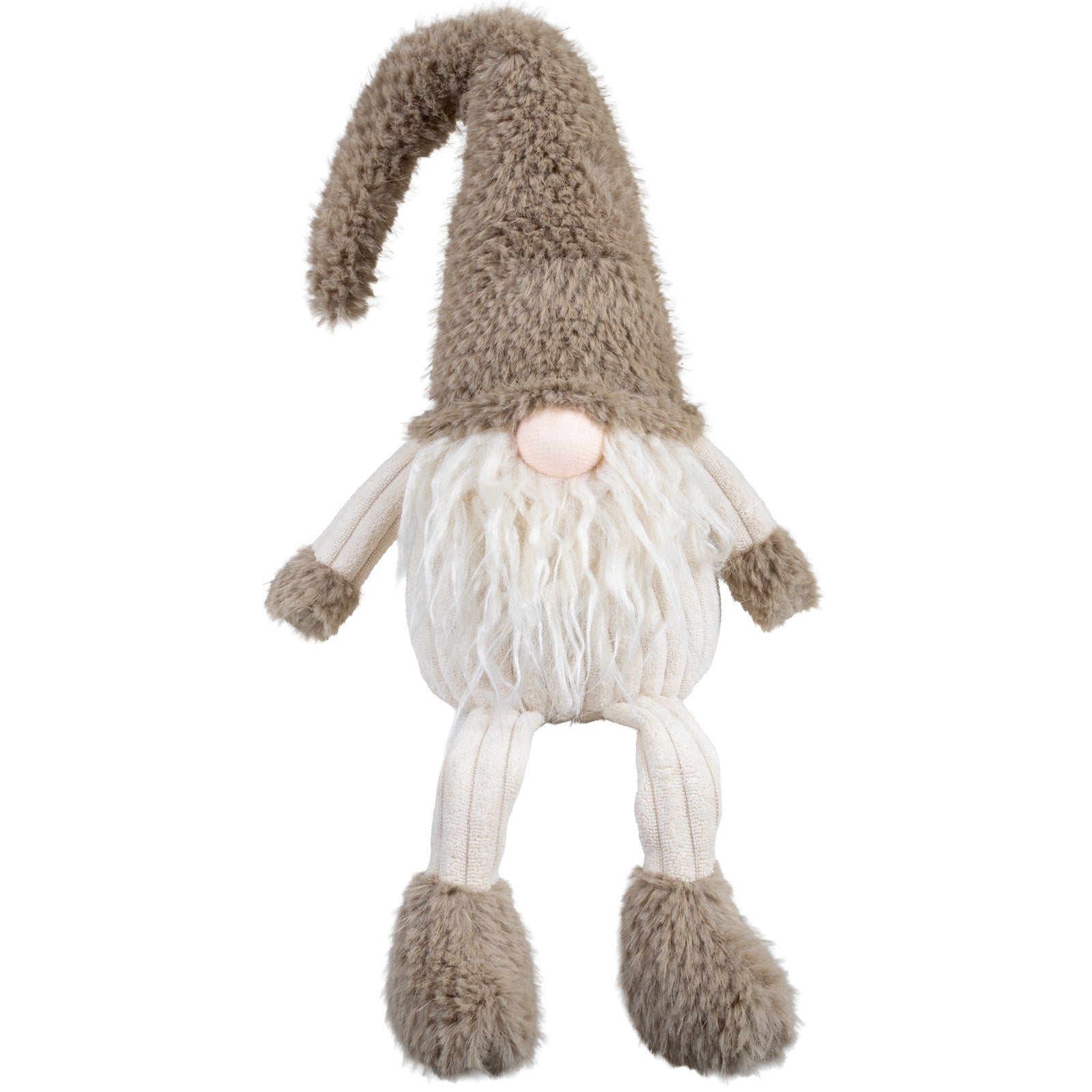 Gnom Kantenh. 54cm(12)