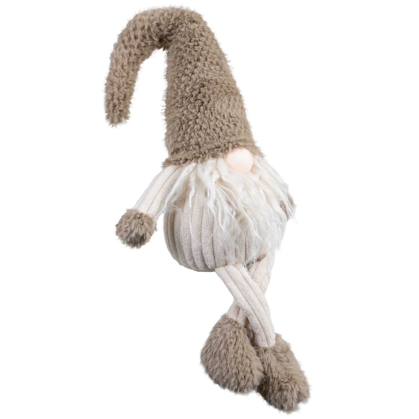 Gnom Kantenh. 54cm(12)