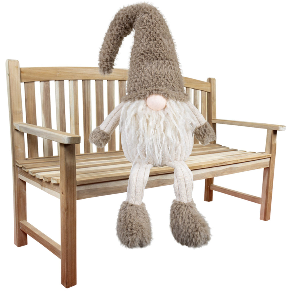 Gnom Kantenh. 54cm(12)