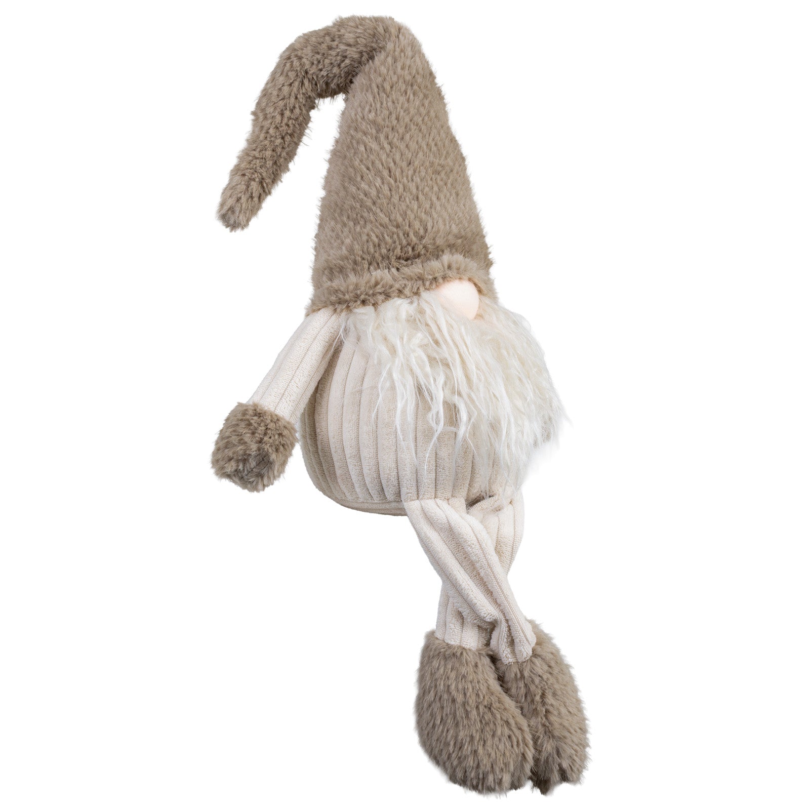 Gnom Kantenh. 70cm