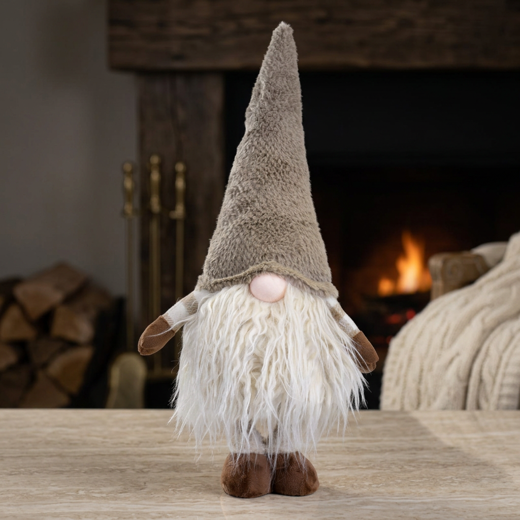 Wobble Gnome 57cm