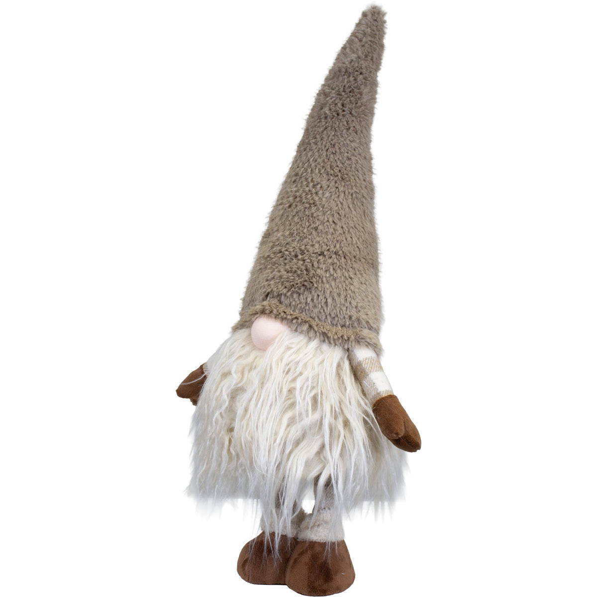Wackelgnom 57cm