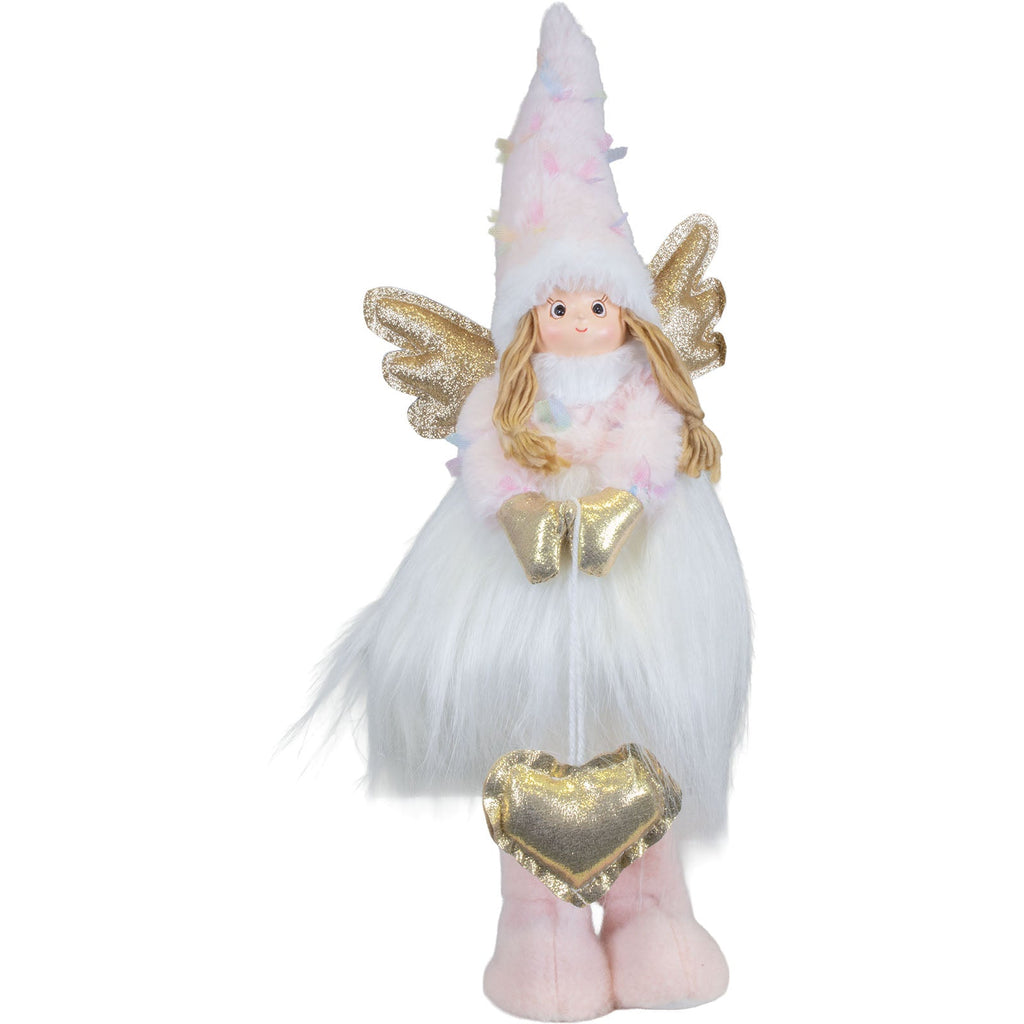 Engel stehender 48cm(12)