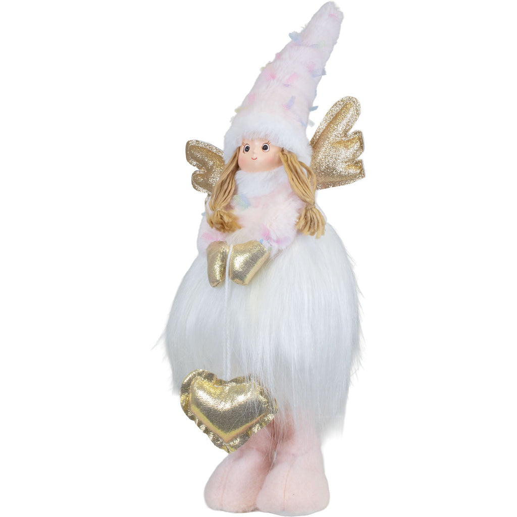 Engel stehender 48cm(12)