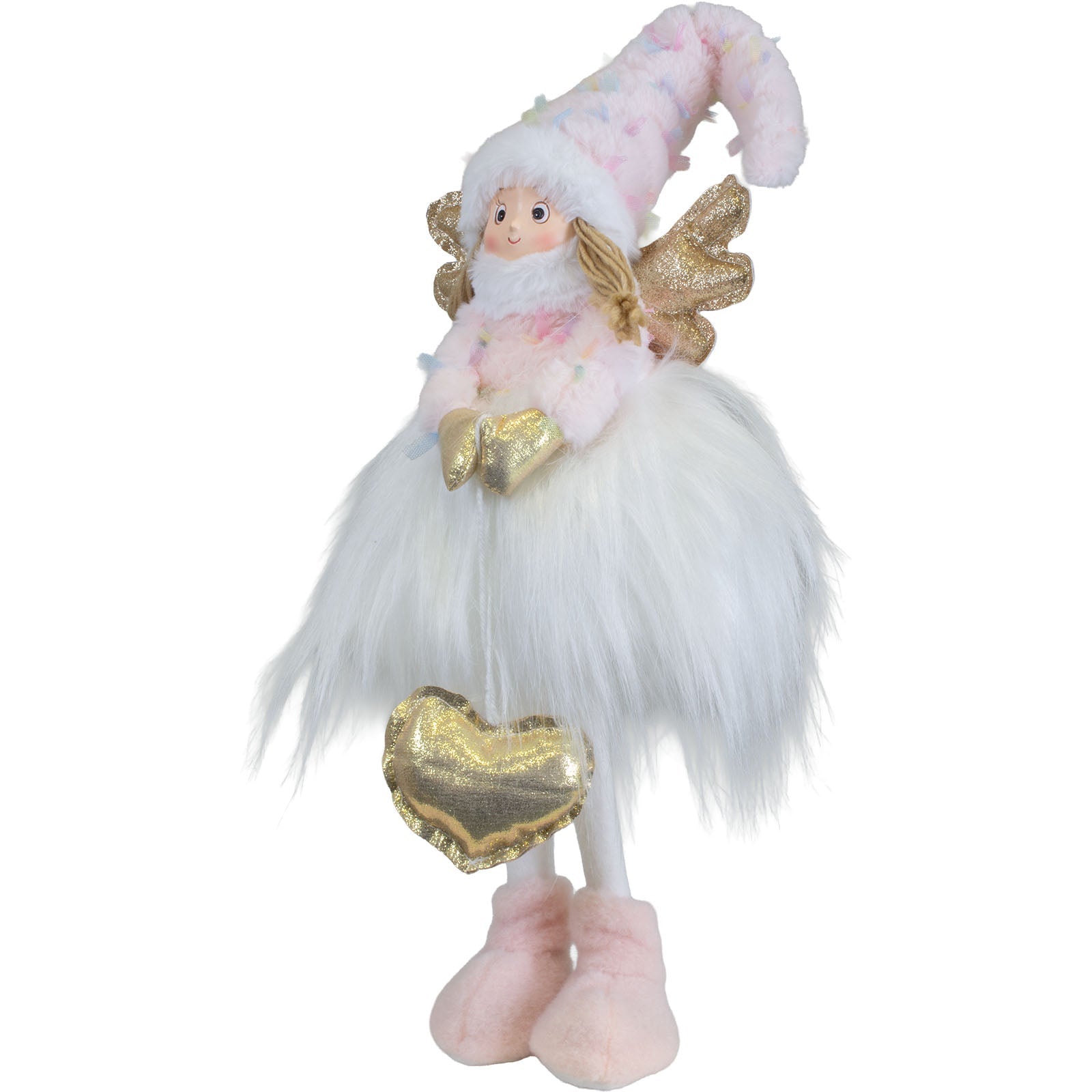 Engel stehender 62cm(12)