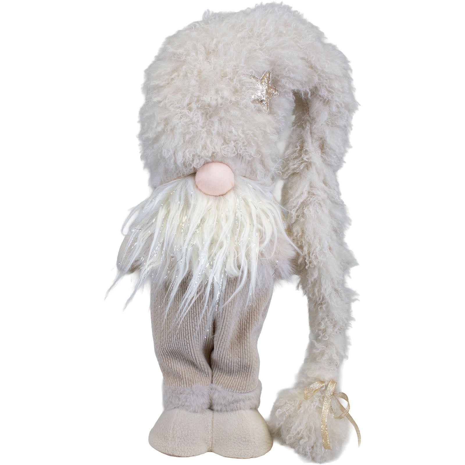 Gnom stehender 47cm(6)