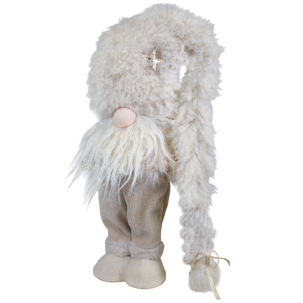 Gnom stehender 47cm(6)