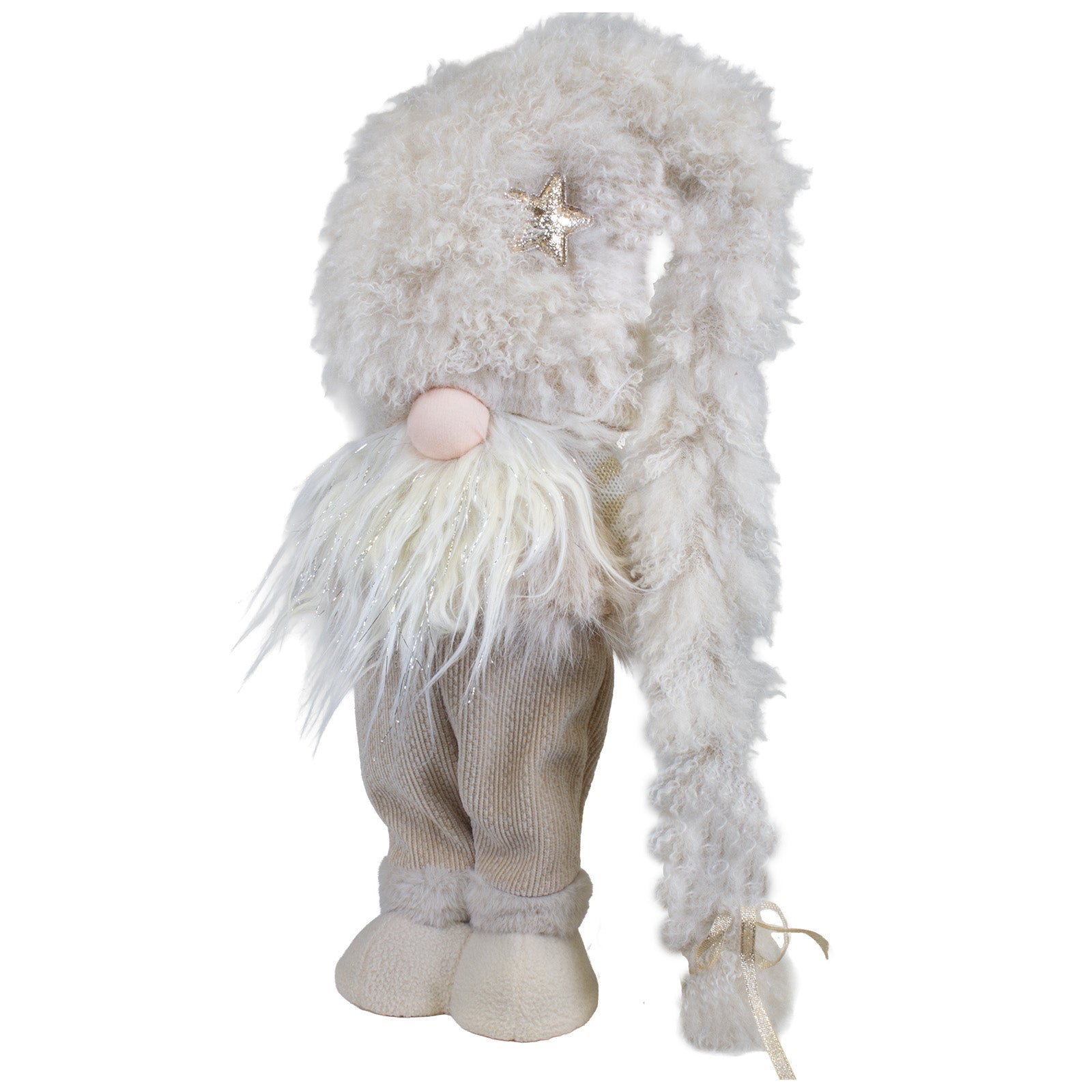 Gnom stehender 47cm(6)