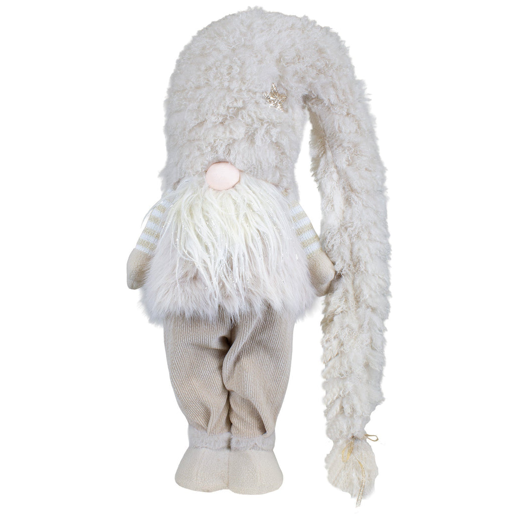 Gnom stehender 63cm