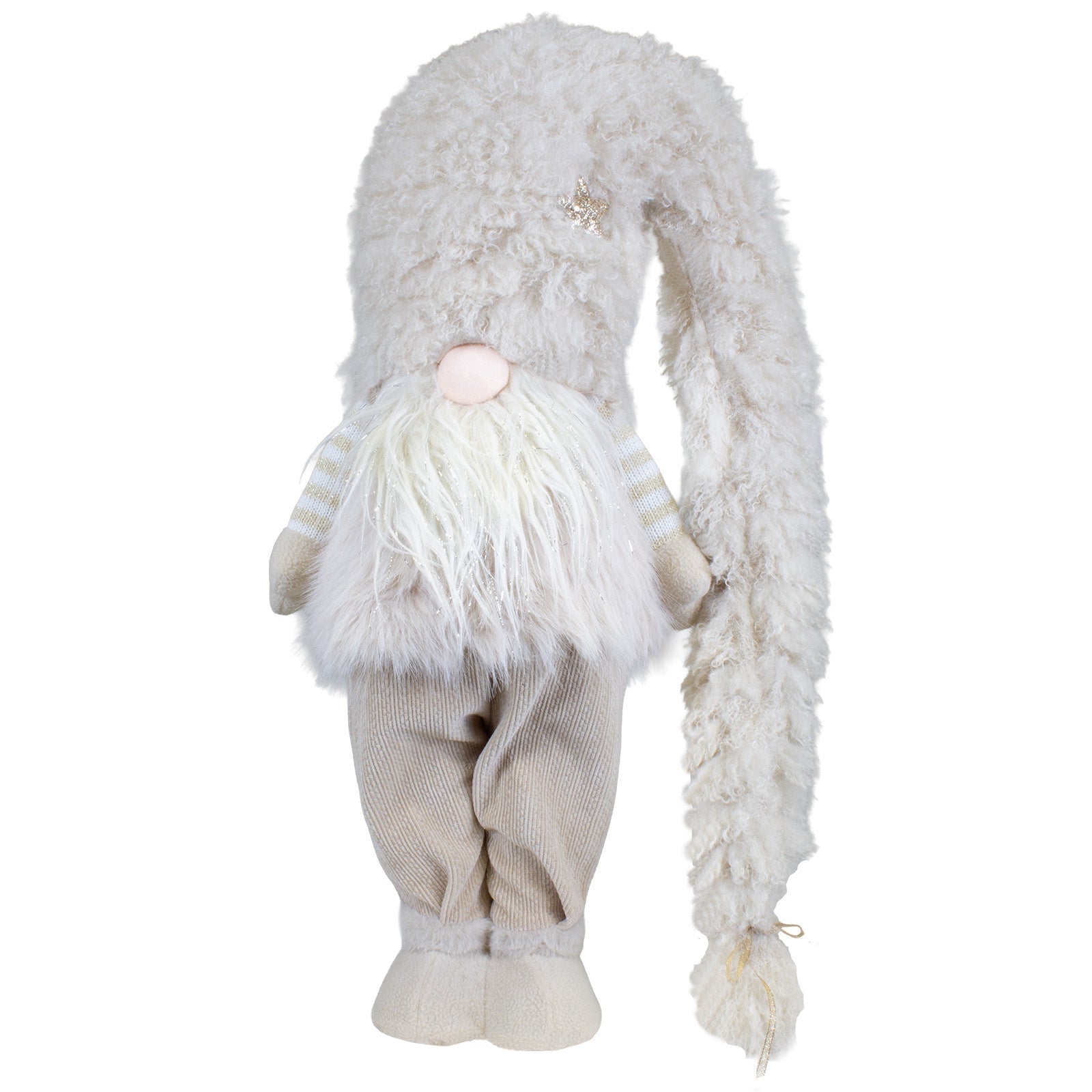 Gnom stehender 63cm