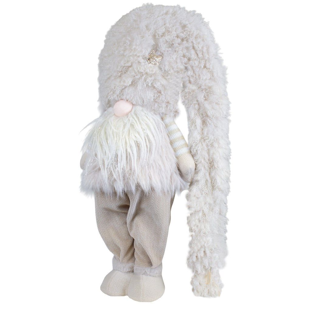 Gnom stehender 63cm