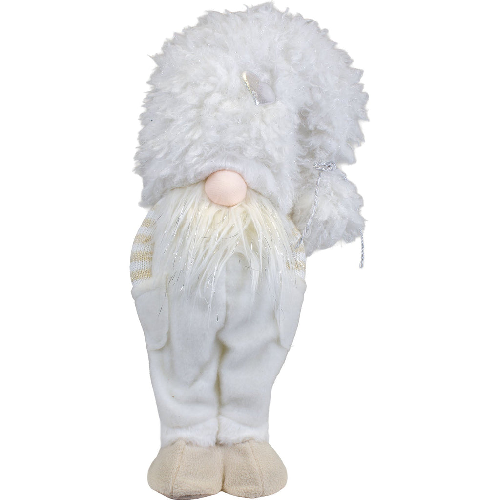 Gnom stehender 45cm(6)