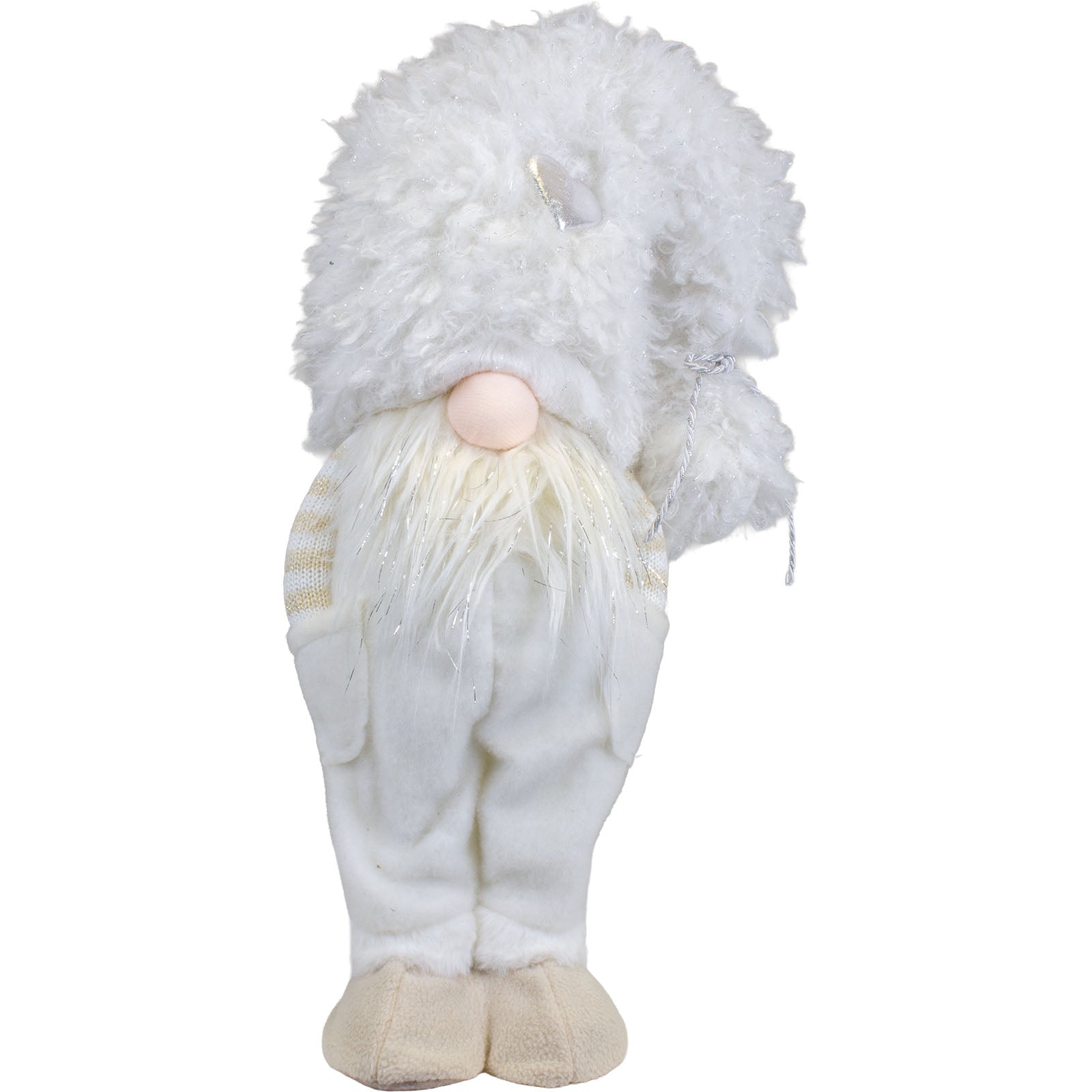 Gnom stehender 45cm(6)