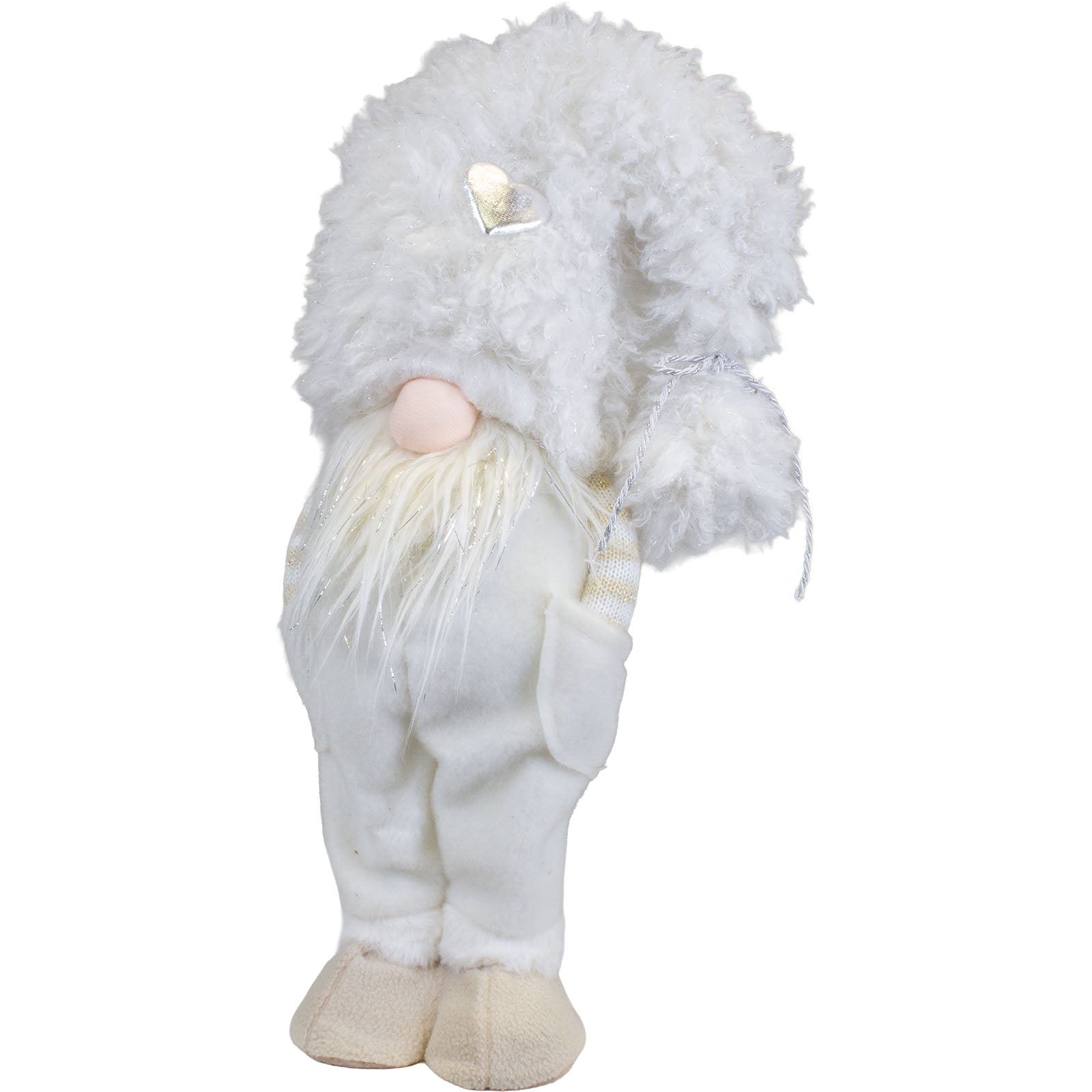 Gnom stehender 45cm(6)