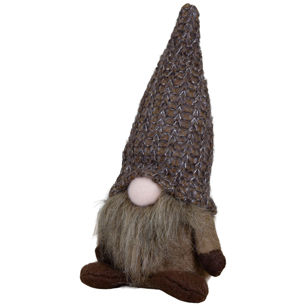 Gnom stehender 16cm, 3 Designs(21)