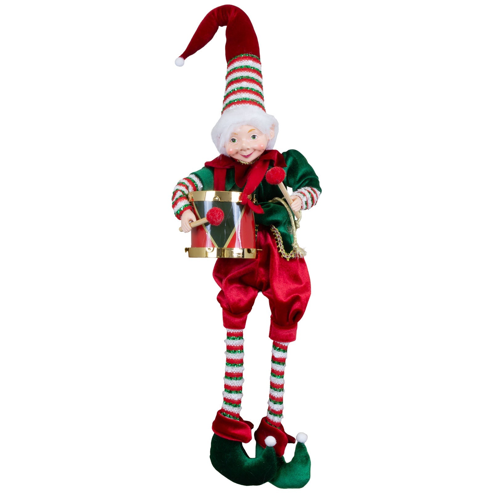 Elf Kantenh. 72cm