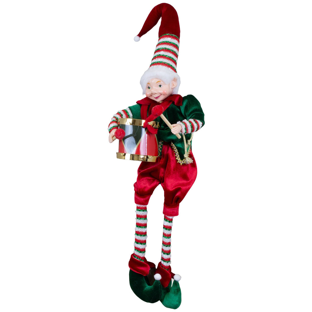 Elf Kantenh. 72cm